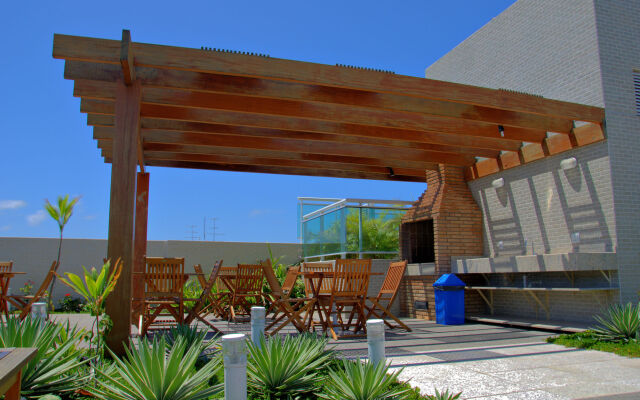 Dream Home Maceió