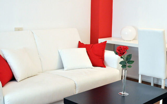 B&B Ideal