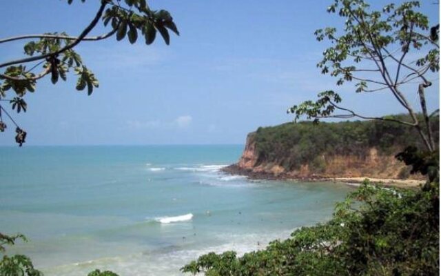 Pipa Backpackers