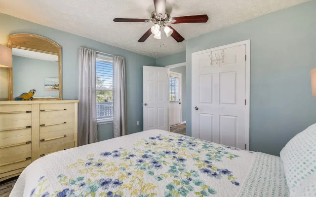 Remember When by Book That Condo