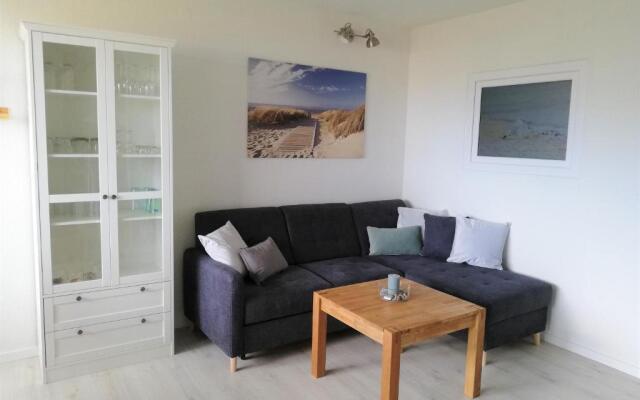 Ferienpark H04-002 Ferienpark