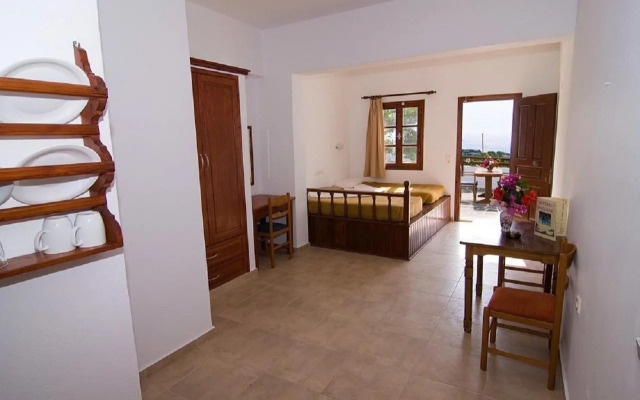 Karpathios Studios