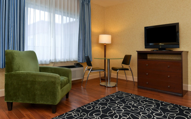 Holiday Inn Salem by IHG
