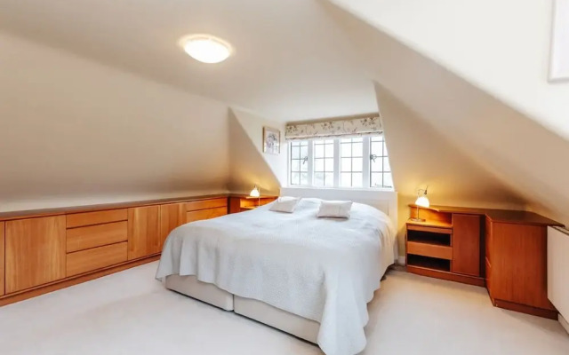 Summer Gaze House Sleeps 14 - From 1300 Per Night