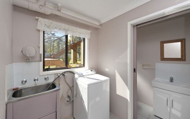 Horace St 85 - Shoal Bay