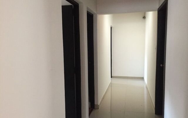Hotel MB Boutique