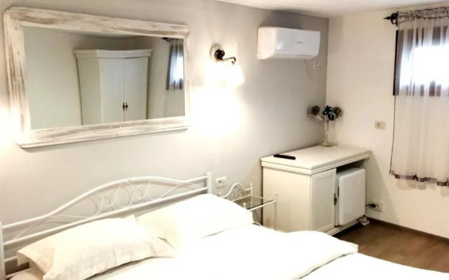 Casa de vacanta La Locanda Dubova