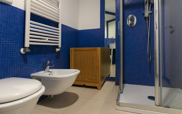 Residenza Excelsior 903