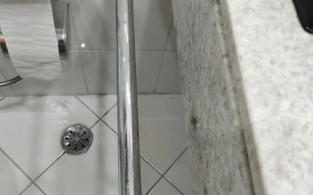 Flat / Studio Guarulhos