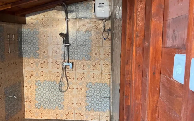 Telagamas Guest House