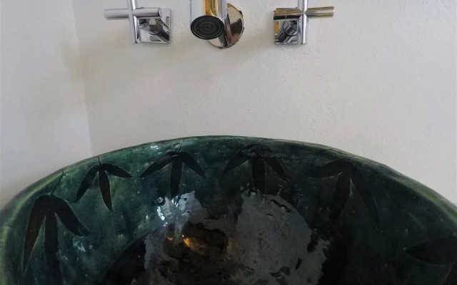 Casa Boutique Villa de Leyva - Adults only