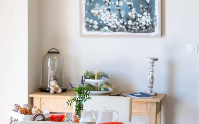 Histoires de Bastide