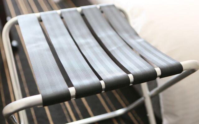 Hotel Yamagata Hills Ekimae Odori