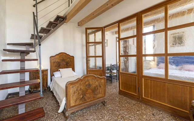 Ca Magia Residence Rialto