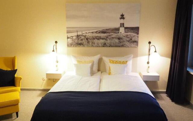 Hotel-Wagenknecht-Dreibettzimmer-15