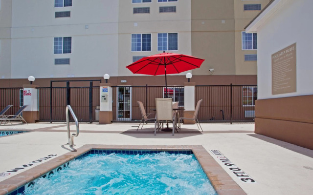 Candlewood Suites Houston Westchase/ Westheimer. by IHG