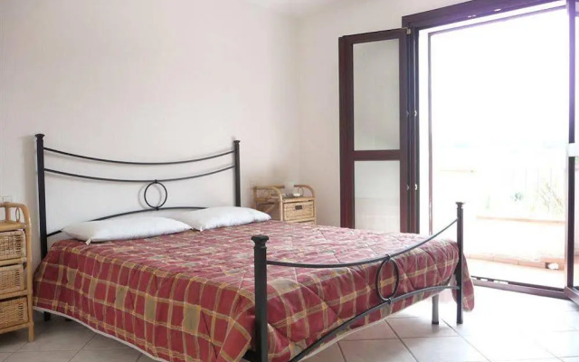 Residence L'Ancora