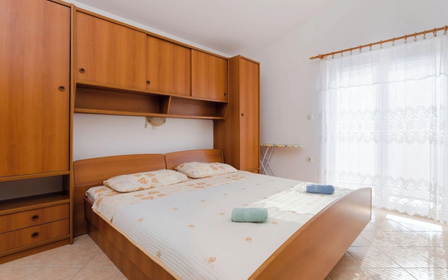 Apartment Marija Durdica