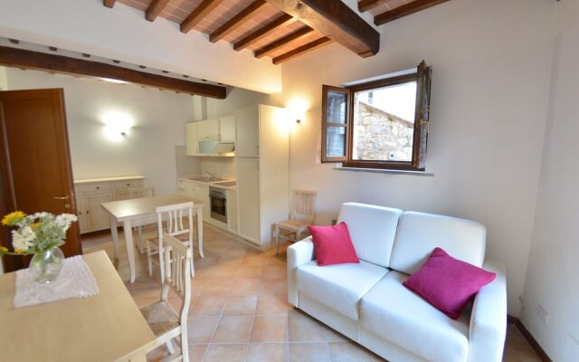 Borgo di Gaiole Gaiole In Chianti