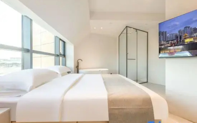 King13 Nest Hotel