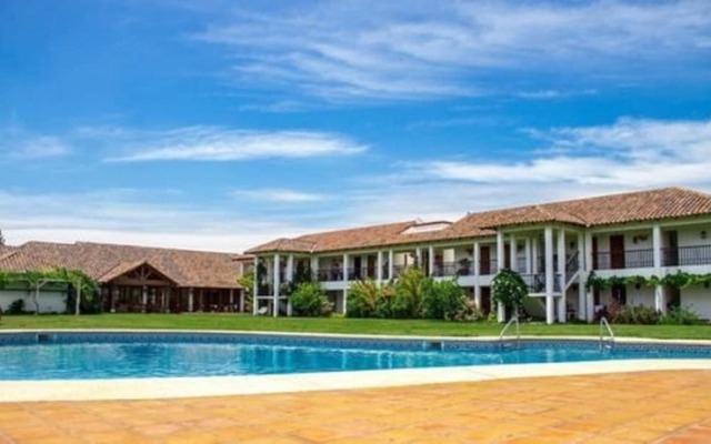 Costa Mar