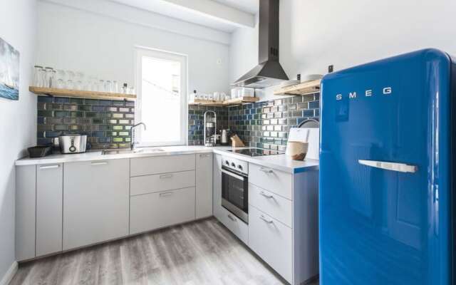 Fischer Heiligenhafen 4c