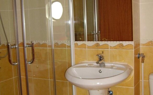Villa Edera Residence - Gazda Profesionista