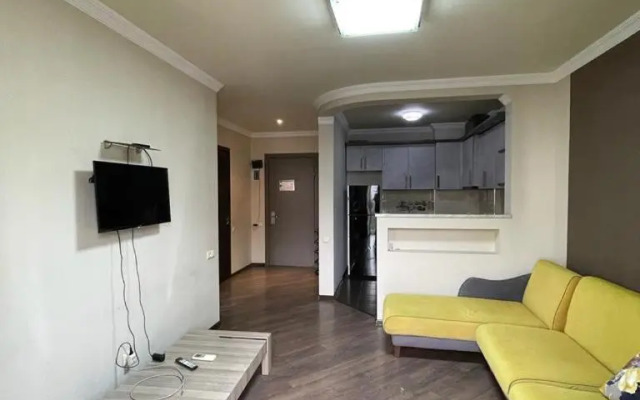 Orbi Plaza Hotel Official