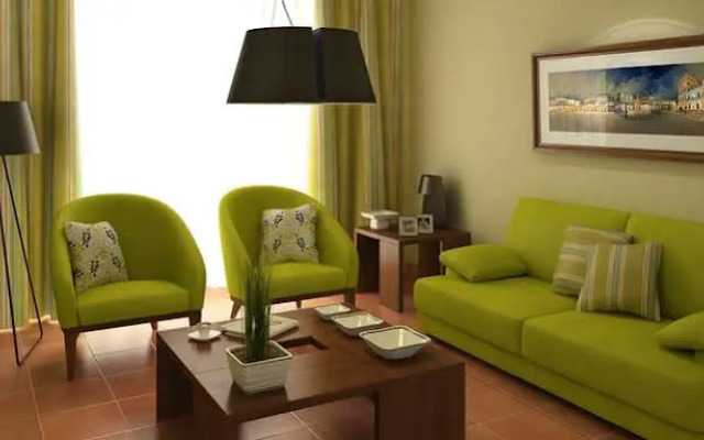 Iberostar Cayo Coco