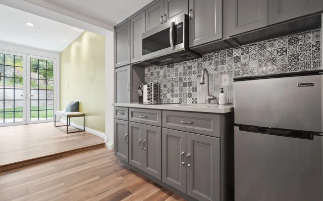 Marbella Lane 6-plex Rowland Heights