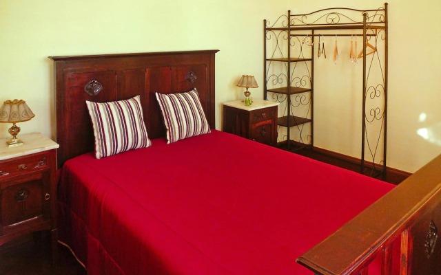Holiday Home, Funchal
