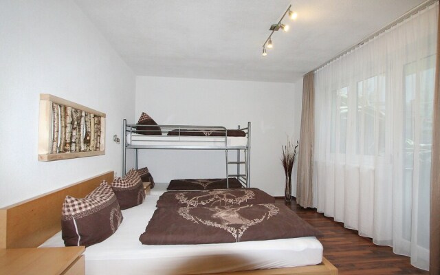 Matt See in See With 2 Bedrooms and 3 Bathrooms