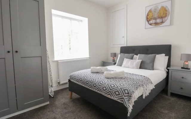 Apartment 2