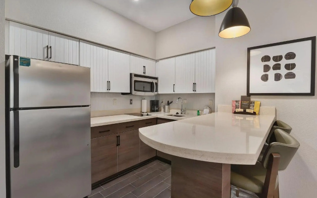 Staybridge Suites Longview by IHG