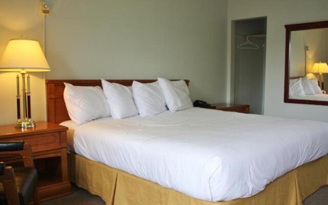 Parkview Motel