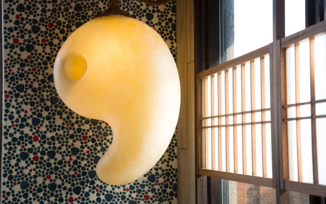 Dormy Inn Izumo