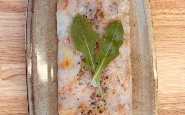 Mamma Mia Hotel Boutique