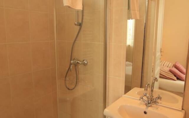 La Maison Blanche - 300m de la Plage