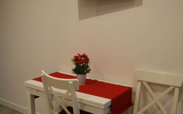 Gîte Côte Fleurie Lisieux Centre