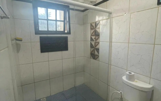 Recanto da Praia Rasa