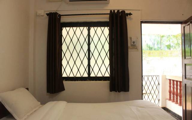 OYO 9371 Hotel Anmol