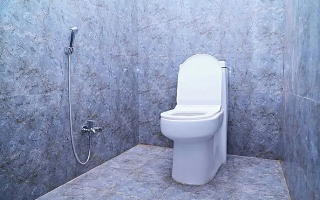 Goroomgo Nath Palace Varanasi