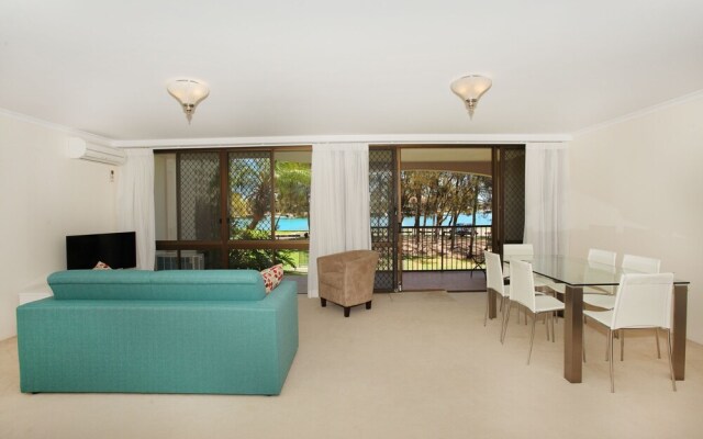 Beachport 14