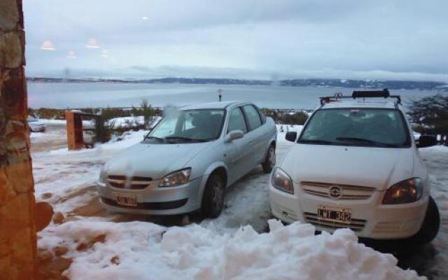 Costa Ushuaia