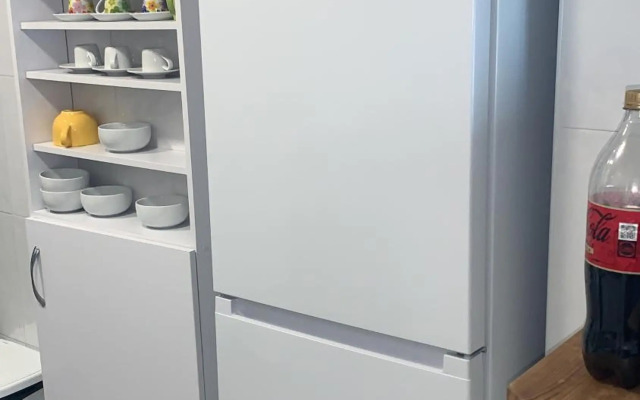 Primera línea en Cullera con piscina. Inmejorables vistas