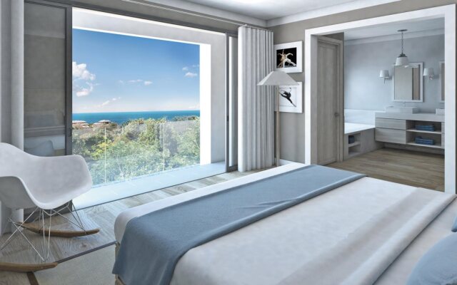 Royal Park Resort