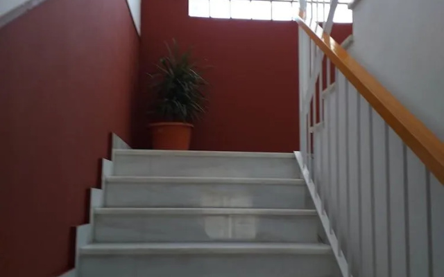 Hostal Monteluna