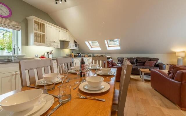 7 Sandy Lane