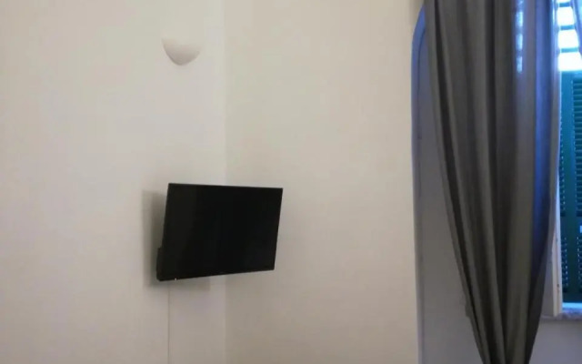 Suite Al Ponte 2.0