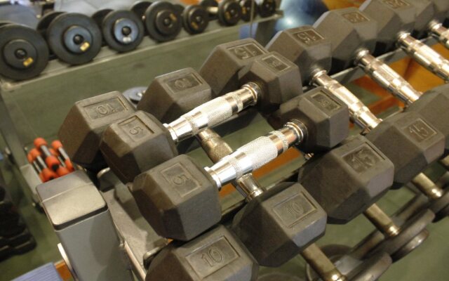 Holiday Inn Guatemala City by IHG